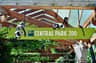 中央公园动物园