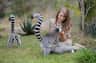 Australia Zoo