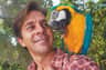 Birdworld Kuranda