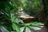 Rainforestation Nature Park