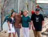 Maleny Botanic Gardens & Bird World