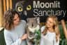 Moonlit Sanctuary Wildlife Conservation Park