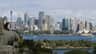 Taronga Zoo Sydney