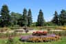 Niagara Falls Butterfly Conservatory