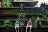 Sacred Monkey Forest Sanctuary