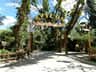 Avilon Zoo