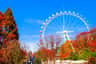 Everland
