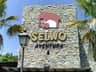 Selwo Aventura Estepona