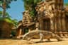Bioparc Fuengirola