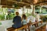 Elephant Sanctuary in Khao Lak