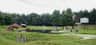 ZooParc Overloon