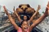 Chessington World of Adventures