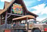 Six Flags Wild Safari