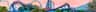 SeaWorld Orlando